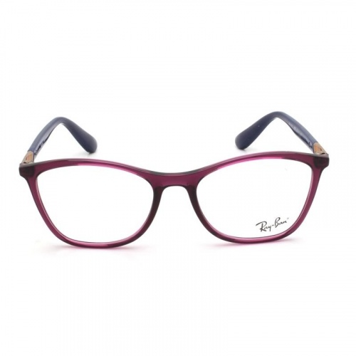 Armao Ray-Ban RB7157L 5858 52-17